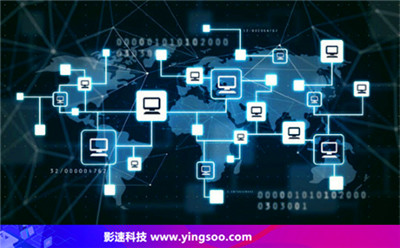 歐洲服務(wù)器 - YINGSOO云主機