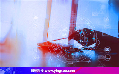 韓國(guó)虛擬主機(jī)月付 - YINGSOO云主機(jī)