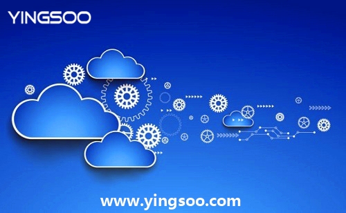 虛擬主機(jī)_虛擬主機(jī)網(wǎng)站空間的優(yōu)勢(shì) 虛擬主機(jī)