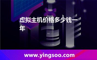 網(wǎng)站功用_虛擬主機(jī)價(jià)格多少錢(qián)一年 網(wǎng)站功用