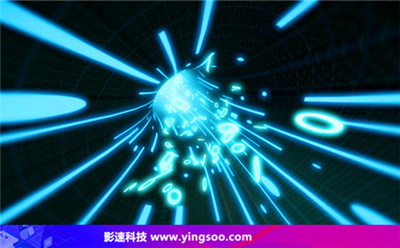 傳奇世界奔月服務(wù)器