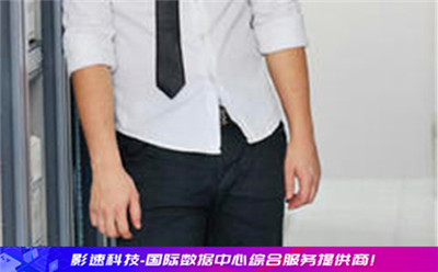 香港服務(wù)器和美國服務(wù)器有時間問題嗎 - YINGSOO云主機