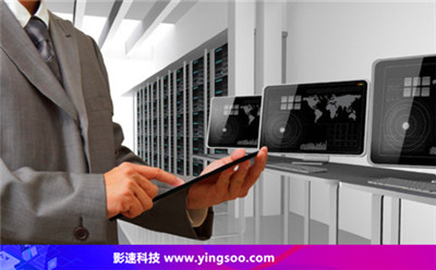 傳奇游戲打金服務(wù)器