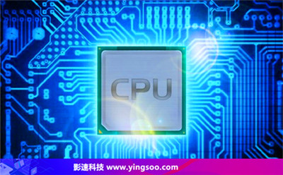 歐洲服務(wù)器加cdn好用嗎 - YINGSOO云主機(jī)
