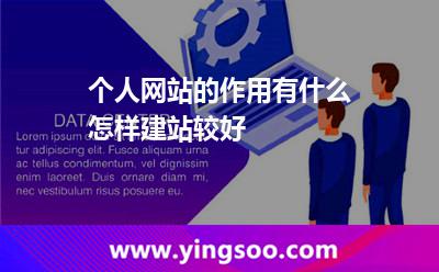 網(wǎng)站自己的