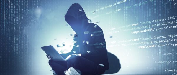 運(yùn)營(yíng)商網(wǎng)絡(luò)被攻擊