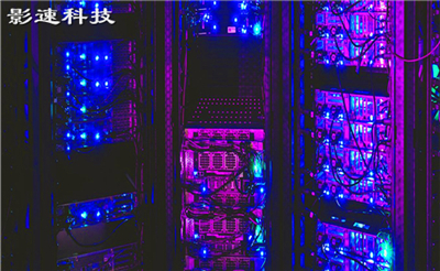 租個服務(wù)器多少錢