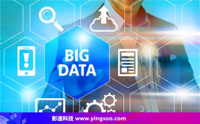 美國(guó)不限內(nèi)容云服務(wù)器 - YINGSOO云主機(jī)
