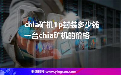 價格獨立