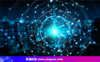 高防服務(wù)器高防