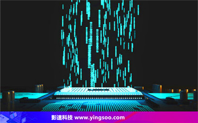 OBS服務(wù)器推流