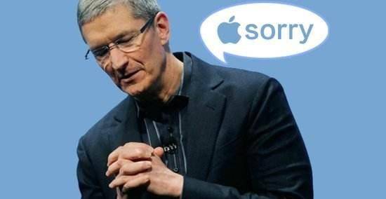 App開發(fā)商委屈訴衷腸，蘋果谷歌辯白過路費！