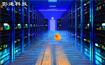 磁盤陣列是什么