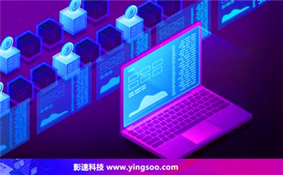 日本高防機房vps推薦 - YINGSOO海外云主機