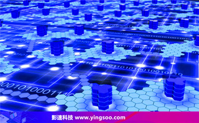 做手機游戲網(wǎng)站APP，使用香港服務(wù)器速度快嗎？