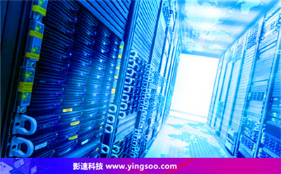 企業(yè)計(jì)算:云服務(wù)器搭建步驟是怎樣這3個(gè)問(wèn)題要留意 企業(yè)計(jì)算