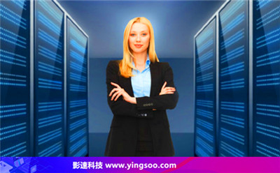 境外服務(wù)器租用