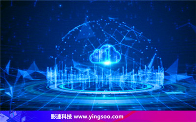 大量美國(guó)vps - YINGSOO云主機(jī)