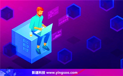 

香港CN2服務(wù)器常見(jiàn)問(wèn)題  