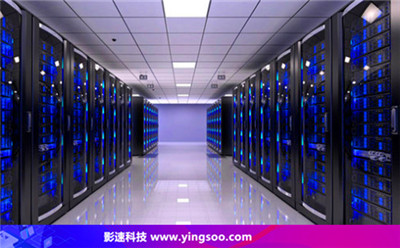 阿里云香港服務(wù)器穩(wěn)定嗎 - YINGSOO云主機