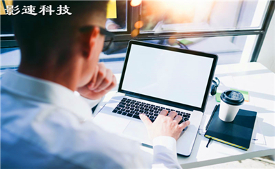 存儲設(shè)備技術(shù)