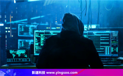 開傳奇用什么服務器好