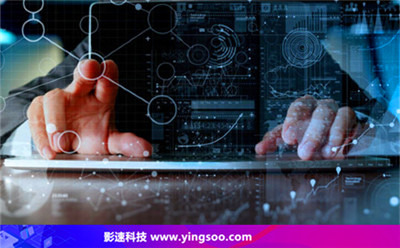 香港vps評測 - YINGSOO云主機(jī)