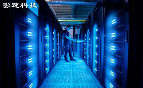 河南