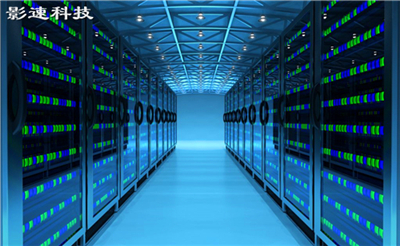 服務(wù)器租用:不想管理服務(wù)器那就選擇電信機(jī)房主機(jī)托管 服務(wù)器租用