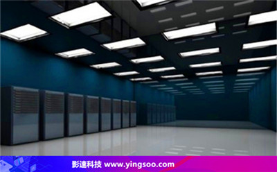 服務(wù)器美國:為什么大家都選用美國服務(wù)器作為站群SEO服務(wù)器 服務(wù)器美國