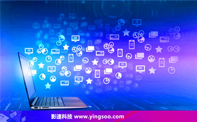 傳奇網(wǎng)頁(yè)_用戶如何選擇合適的傳奇網(wǎng)頁(yè)服務(wù)器租用 傳奇網(wǎng)頁(yè)