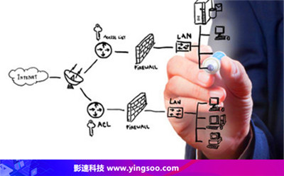 穩(wěn)定的服務(wù)器
