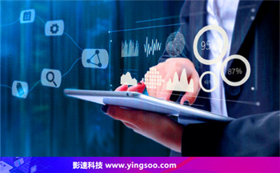 企業(yè)建站：香港物理機、云服務器、VPS服務器怎么選?