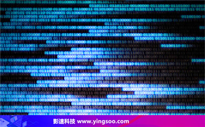 視頻直播服務(wù)器_視頻直播服務(wù)器高負(fù)載只能通過CDN解決嗎 視頻直播服務(wù)器