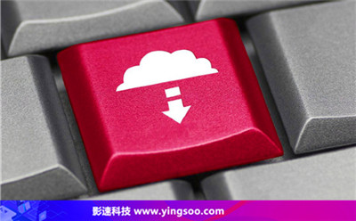 美國服務(wù)器月供 - YINGSOO云主機(jī)