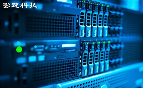 香港服務(wù)器維護(hù)
