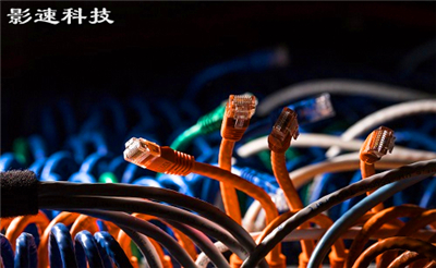 云服務(wù)器的帶寬為什么那么小