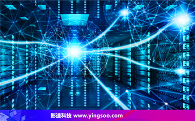 德國服務(wù)器價格表 - YINGSOO海外云主機
