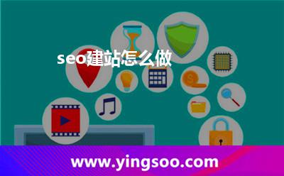 seo建站怎么做? seo建站怎么做?