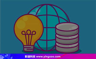為何美國虛擬主機(jī)深受歡迎美國虛擬主機(jī)購買找誰好 為何美國虛擬主機(jī)深受歡迎美國虛擬主機(jī)購買找誰好
