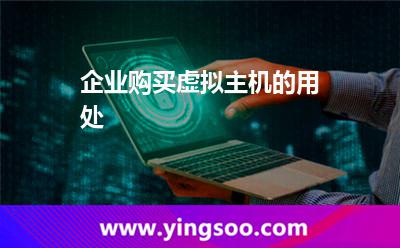 虛擬主機(jī)租用_企業(yè)購買虛擬主機(jī)的用處 虛擬主機(jī)租用