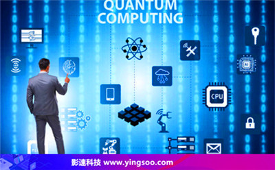 香港ip代理服務(wù)器是什么 - YINGSOO云主機(jī)