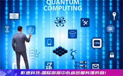 手游傳奇網(wǎng)站
