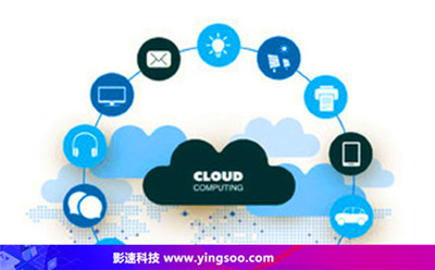 香港虛擬主機cn2網絡 - YINGSOO云主機