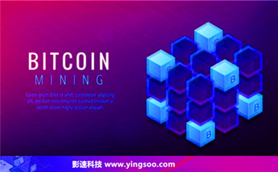 香港服務(wù)器IP被墻屏蔽了怎么辦？香港服務(wù)器IP顯示其它地區(qū)？