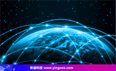 美國云服務器中心 - YINGSOO云主機