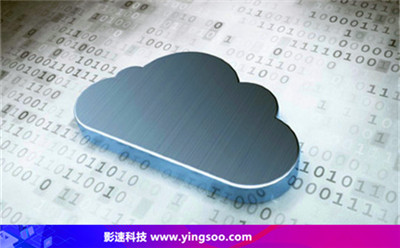 香港虛擬空間購(gòu)買(mǎi) - YINGSOO云主機(jī)