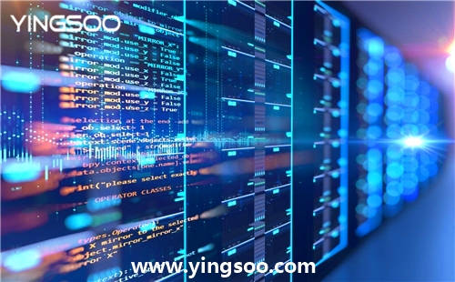 云服務(wù)器:什么是云服務(wù)器?云服務(wù)器特性有哪些? 云服務(wù)器