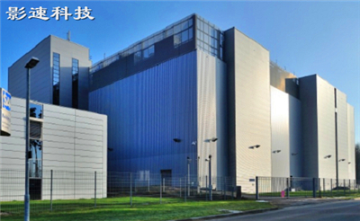 亞馬遜香港