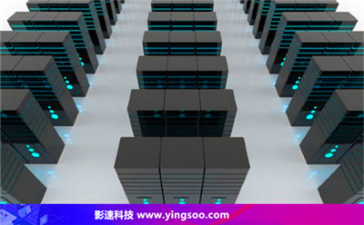 服務(wù)器企業(yè):企業(yè)使用獨(dú)立IP云服務(wù)器的好處 服務(wù)器企業(yè)